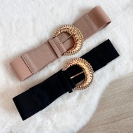 CEINTURE ELASTIQUE
