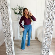 JEAN PAT DEPH BRUT ULYSSE JEAN PAT DEPH BRUT ULYSSE