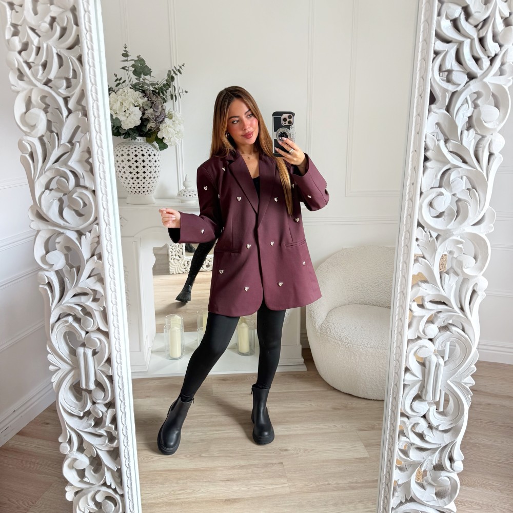 LEGGING NOIR ** BEST SELLER LEGGING NOIR ** BEST SELLER