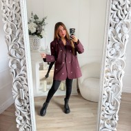 LEGGING NOIR ** BEST SELLER LEGGING NOIR ** BEST SELLER