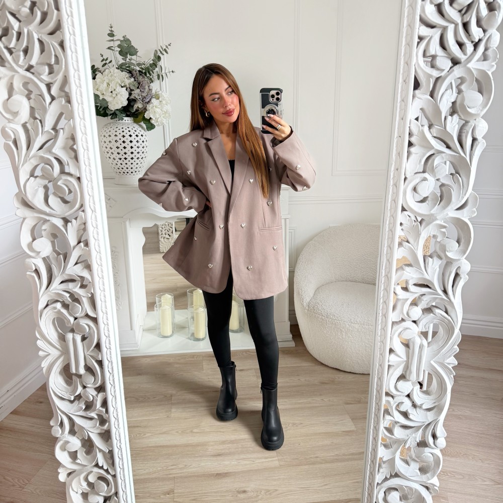 LEGGING NOIR ** BEST SELLER LEGGING NOIR ** BEST SELLER