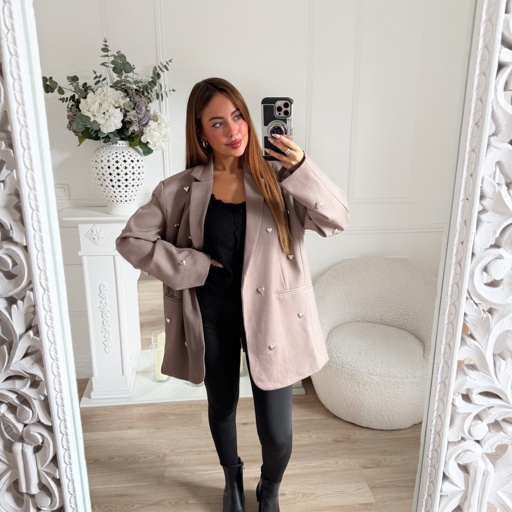 LEGGING NOIR ** BEST SELLER LEGGING NOIR ** BEST SELLER