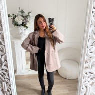 LEGGING NOIR ** BEST SELLER LEGGING NOIR ** BEST SELLER