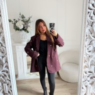 LEGGING NOIR ** BEST SELLER LEGGING NOIR ** BEST SELLER