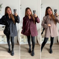 LEGGING NOIR ** BEST SELLER LEGGING NOIR ** BEST SELLER