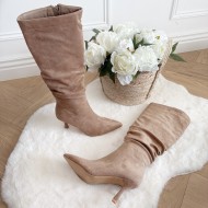 BOTTES PERFECT NUDE BOTTES PERFECT NUDE