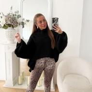 PANTALON PAT DEPH LEO