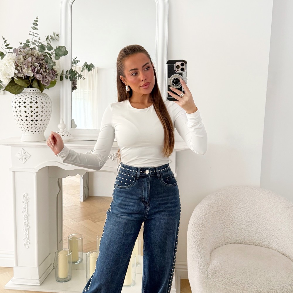 JEAN CLOUTÉ BRUT BALLON